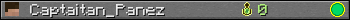 Captaitan_Panez userbar 350x20