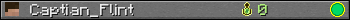 Captian_Flint userbar 350x20