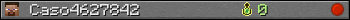 Caso4627842 userbar 350x20