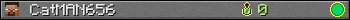 CatMAN656 userbar 350x20