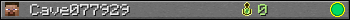 Cave077929 userbar 350x20
