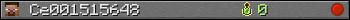 Ce001515648 userbar 350x20