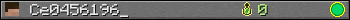 Ce0456196_ userbar 350x20