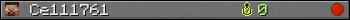 Ce111761 userbar 350x20