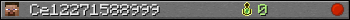 Ce12271588999 userbar 350x20