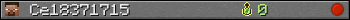 Ce18371715 userbar 350x20