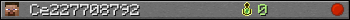 Ce227708792 userbar 350x20