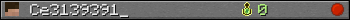 Ce3139391_ userbar 350x20