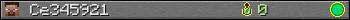 Ce345921 userbar 350x20