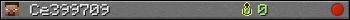 Ce399709 userbar 350x20