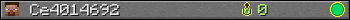 Ce4014692 userbar 350x20