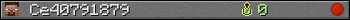Ce40791879 userbar 350x20