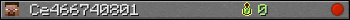 Ce466740801 userbar 350x20
