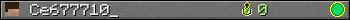 Ce677710_ userbar 350x20