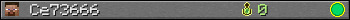 Ce73666 userbar 350x20