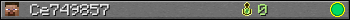 Ce749857 userbar 350x20