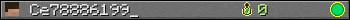 Ce78886199_ userbar 350x20