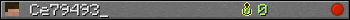 Ce79493_ userbar 350x20
