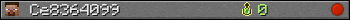 Ce8364099 userbar 350x20