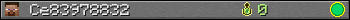 Ce83978832 userbar 350x20