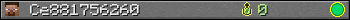 Ce881756260 userbar 350x20