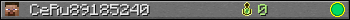 CeRu89185240 userbar 350x20