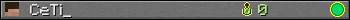 CeTi_ userbar 350x20