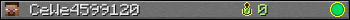CeWe4599120 userbar 350x20