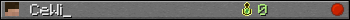 CeWi_ userbar 350x20