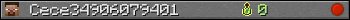 Cece34906079401 userbar 350x20