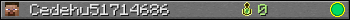 Cedehu51714686 userbar 350x20