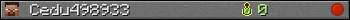 Cedu498933 userbar 350x20