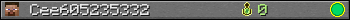Cee605235332 userbar 350x20