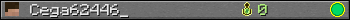 Cega62446_ userbar 350x20