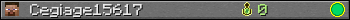 Cegiage15617 userbar 350x20