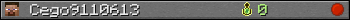 Cego9110613 userbar 350x20