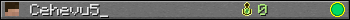 Cehevu5_ userbar 350x20