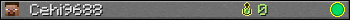 Cehi9688 userbar 350x20