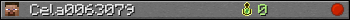 Cela0063079 userbar 350x20