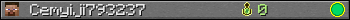 Cemyiji793237 userbar 350x20