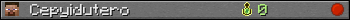 Cepyidutero userbar 350x20