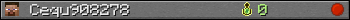 Cequ908278 userbar 350x20