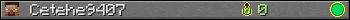 Cetehe9407 userbar 350x20