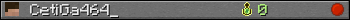 CetiGa464_ userbar 350x20