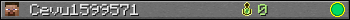 Cevu1599571 userbar 350x20