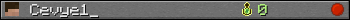 Cevye1_ userbar 350x20