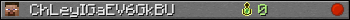 ChLeyIGaEV6GkBU userbar 350x20