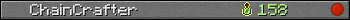 ChainCrafter userbar 350x20