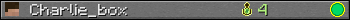 Charlie_box userbar 350x20