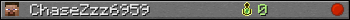 Юзербар 350x20 для ChaseZzz6959